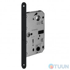 Mediana Polaris AGB mechanism Art. B061325093 Wave WC matte black