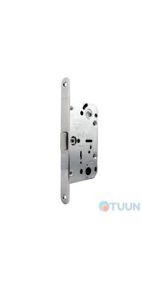 Buonelle Mechanism see compatible chrome mc 96mm. with corresponding strip