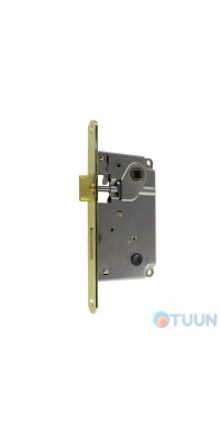 AGB Art. B010065003 Mechanism see bolt. brass