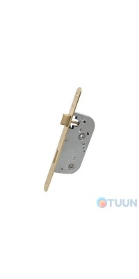 Bonaiti Art 455 H1 Mechanism see bolt. brass.