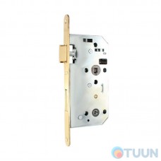 Mechanism see EKF mat.lat 9055ВРВ