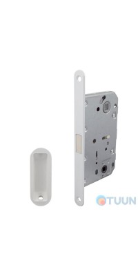 Comi magnetic mechanism, see sum. mc 96mm + corresponding strip white