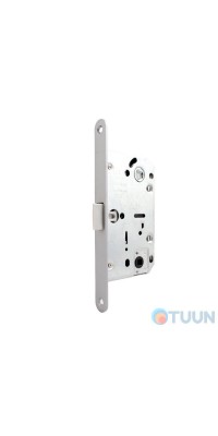 Buonelle Mechanism see compatible matt chrome mc 96mm. with matching strip