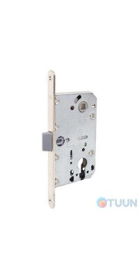 AGB Art. B011035006 Mediana Evolution mechanism for 85mm nickel cylinder