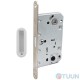 Comit 81697 Механизм магнитный уже сумм. никель мц 96мм.+ ответная планка