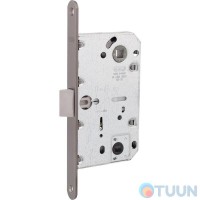 AGB Механізм Mediana Evolution титан вж 96мм