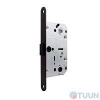Buonelle Mechanism see compatible black mts 96mm. with corresponding bar