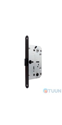 Buonelle Mechanism see compatible black mts 96mm. with corresponding bar