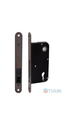 Bonaiti Art 919 Механізм замку бронза (+ відп. пл. 992)