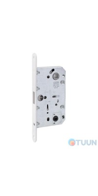 AGB Art. B061025091 Mediana Polaris mechanism white 96mm