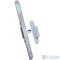 Bonaiti MOD. DM3 Магнітний фіксатор мат хром