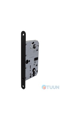 Mediana Polaris AGB mechanism Art. B061335093 Wave for cylinder matte black