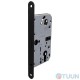 Mediana Polaris AGB mechanism Art. B061335093 Wave for cylinder matte black