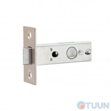 BRUNO 245SN latch mod.6-45 matte nickel