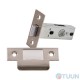 BRUNO 245SN latch mod.6-45 matte nickel