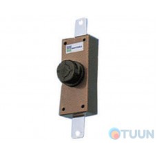 Mottura Art. 34325 V overhead latch + Pulls 93140V000