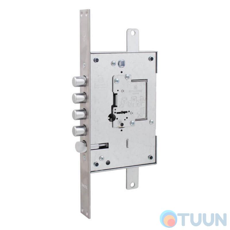 Механизм замка Securemme 2503LCR0328S67