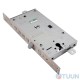 Mottura Art. 54797TBSR56CR Замок 4-риг с засувкою