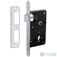 Mechanism 968-45 chrome Mechanism 968-45 chrome