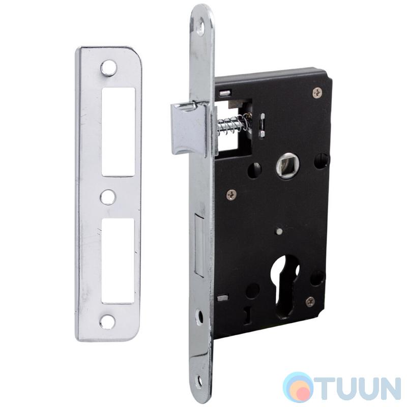 Mechanism 968-45 chrome