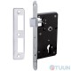 Mechanism 968-45 chrome