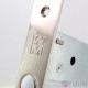 Mottura front door lock Art. DP25170000 3 - bolts
