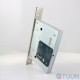 Mottura front door lock Art. DP25170000 3 - bolts