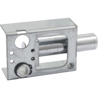 Securemme 5701DCR06XXX15 Задвижка врезная