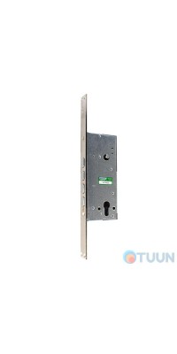 Mottura Art. 85110 Замок 4-риг, под цилиндр,