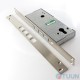 Mottura Art. 85110 4-hole lock, cylinder type,