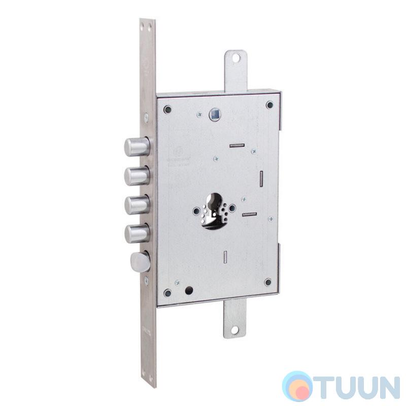 Механизм замка Securemme 2603SCR0328CXX