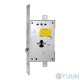 Механизм замка Securemme 2603LCR0328CXX