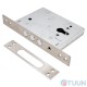 Mottura front door lock Art. DP58170000 3-bolt cylinder