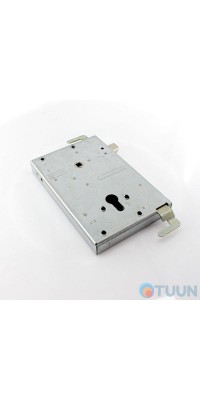 Mottura Art. 85579 Замок 3-риг, под цилиндр, под тяги