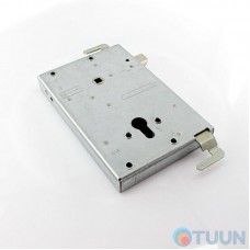 Mottura Art. 85579 3-lock, cylinder, pull