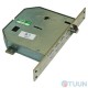 Mottura Art. 89723S5000 Lock 4-rig, 5 kl
