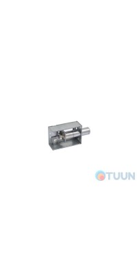 Securemme 5701SCR03XXX15 Задвижка врезная