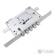 Механизм замка Securemme 2503RCR0328S67