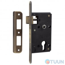 BRUNO 968-45 mechanism matte antique brass