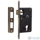 BRUNO 968-45 mechanism matte antique brass