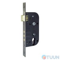 Механізм BRUNO 7025-70 ант латунь