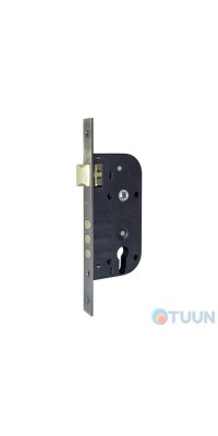 BRUNO 7025-70 mechanism ant brass