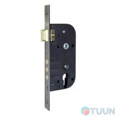 BRUNO 7025-70 mechanism ant brass