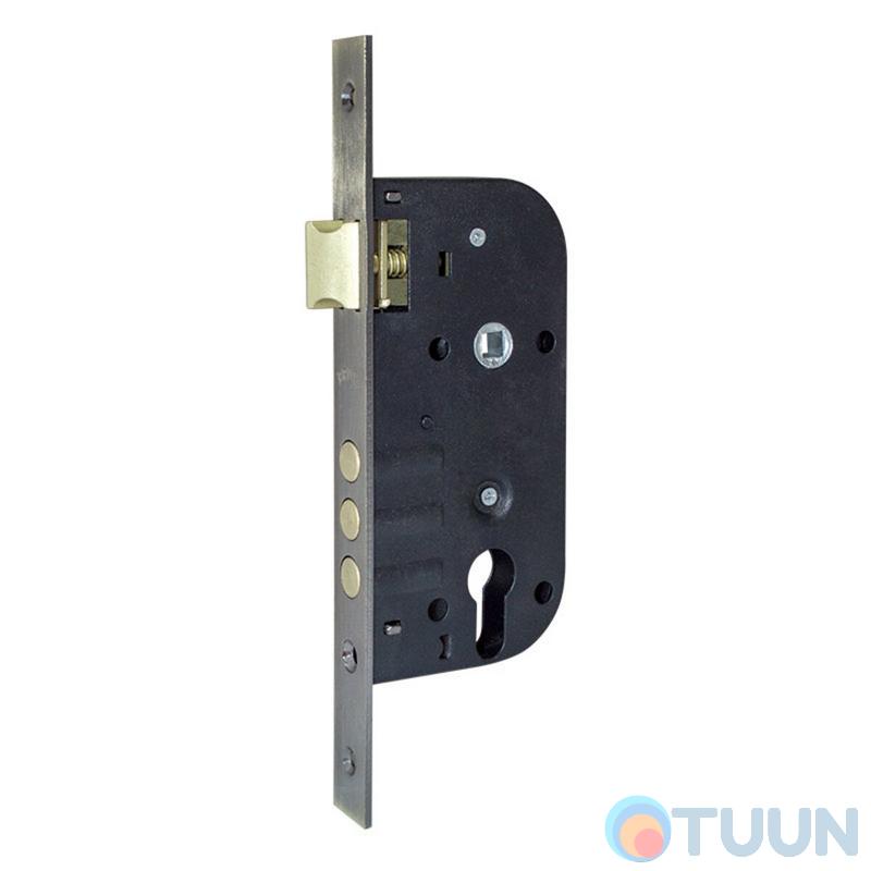BRUNO 7025-70 mechanism ant brass