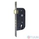 BRUNO 7025-70 mechanism ant brass