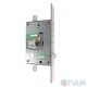 Mottura Art. 52Y771BDRN54VD4-bolt lock with reversible latch, right
