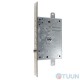 Mottura Art. 52Y771BDRN54VD4-bolt lock with reversible latch, right