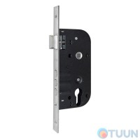 BRUNO 7025-70 mechanism chrome