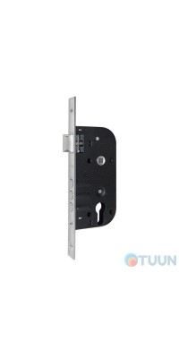 BRUNO 7025-70 mechanism chrome