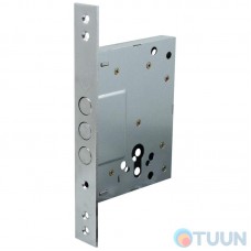 Mechanism Protect 257R CP 3-rig under cylinder chrome without counter bar